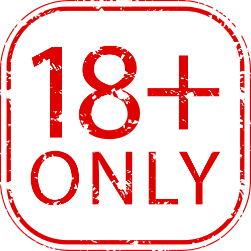 Hornyx1986
